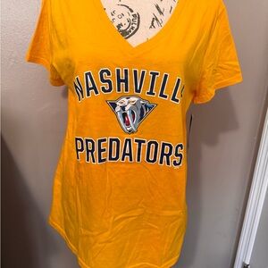 Predators NHL T-Shirt